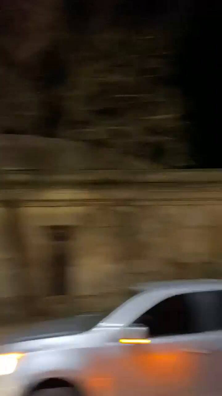 El día que Facundo Manzoni fue electo intendente de Viamonte, Córdoba
