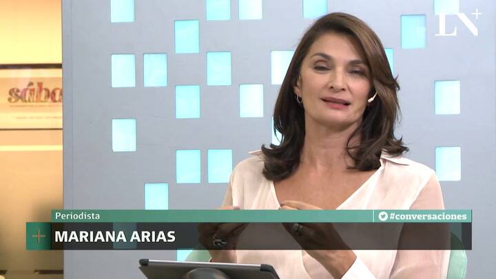 Entrevista completa a Aldo Sessa