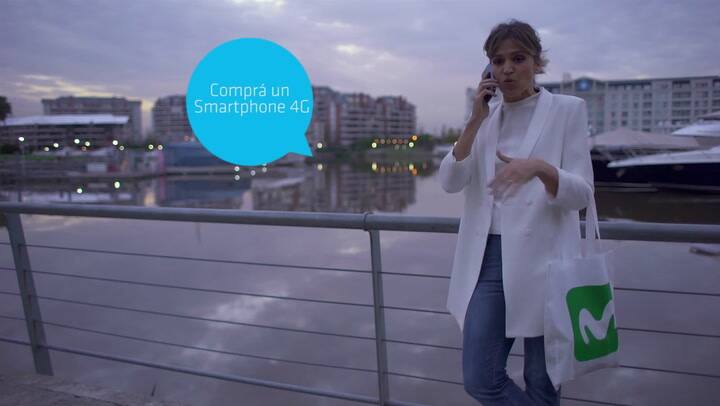 Regalale más navegación en su celular