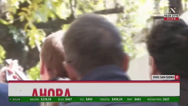 Accidente Diego Santilli 3