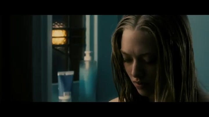 Trailer de Sin Rastros