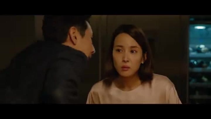 Parásitos, la primera película de habla no inglesa en ganar el Oscar