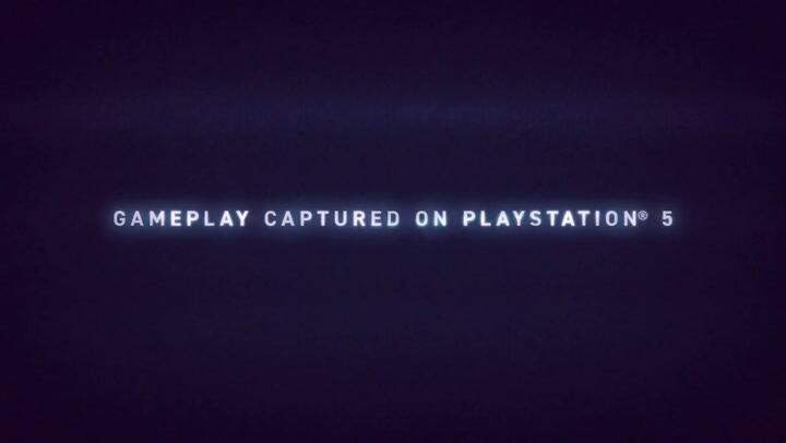 Así se verá el Call of Duty Cold War en la PlayStation 5
