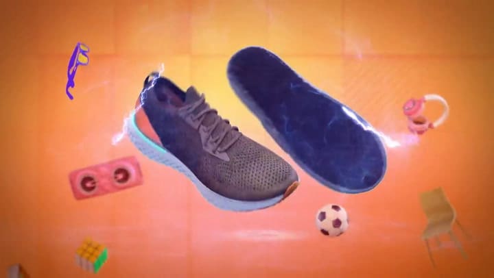 Hot Sale 2020 - Fuente: YouTube