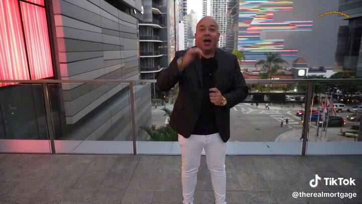 Cuánto Dinero Ganas Por Mes En Miami