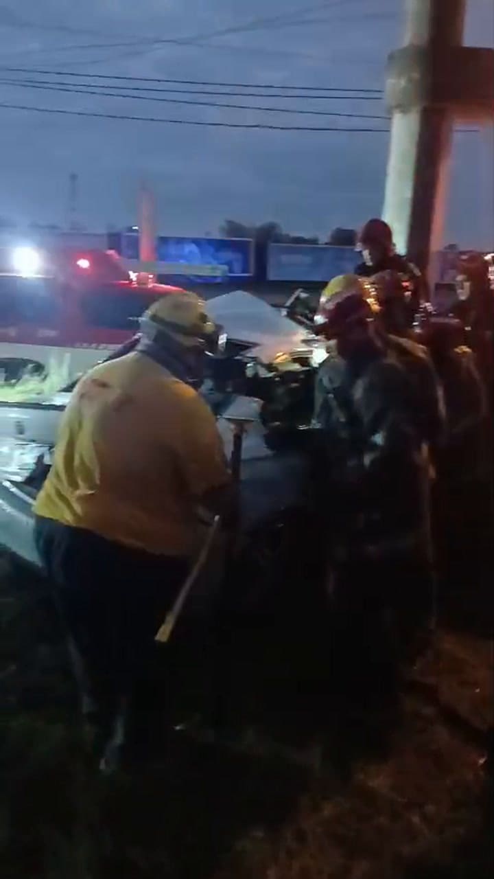 WhatsApp Video 2026-02-16 At 10.23.42