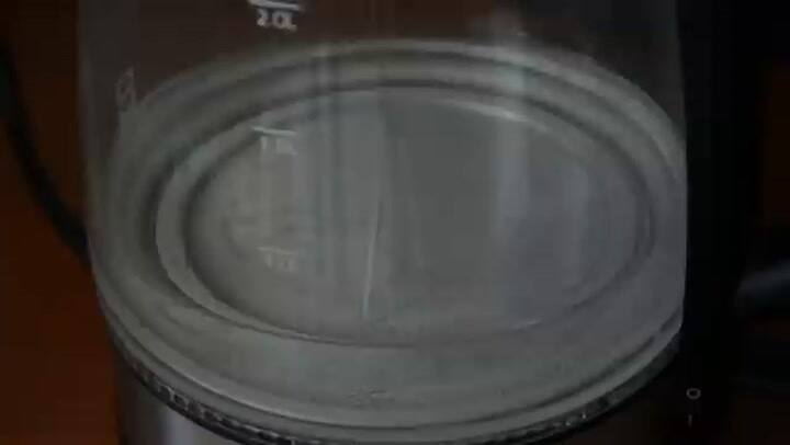 Cómo sacar el sarro con limón