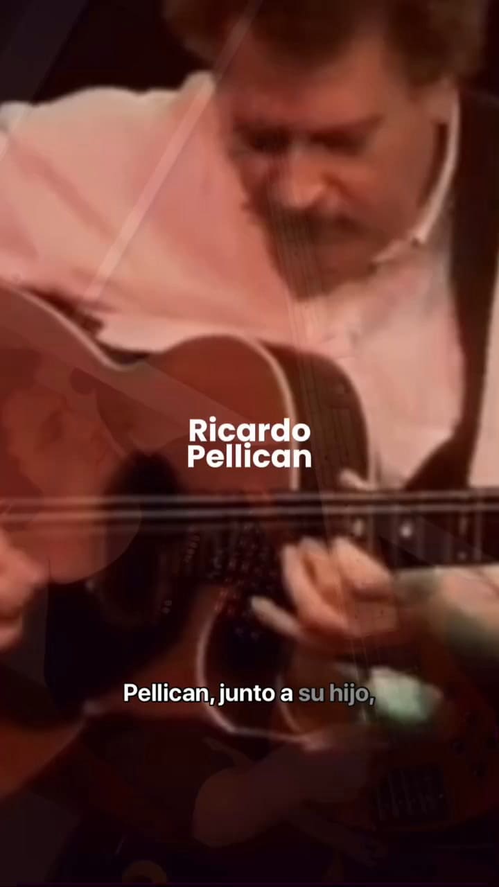 Jazz en Cuerdas en el Anfiteatro del Parque Centenario