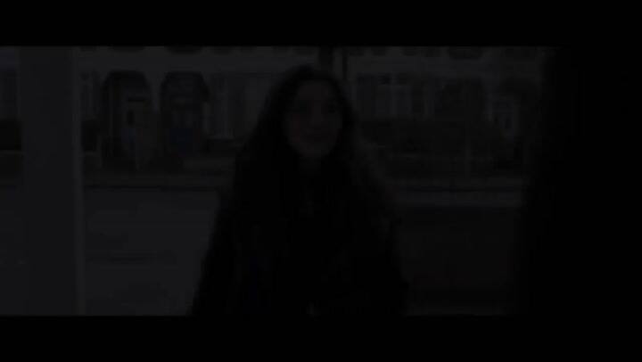 Trailer Disobedience - Fuente: YouTube