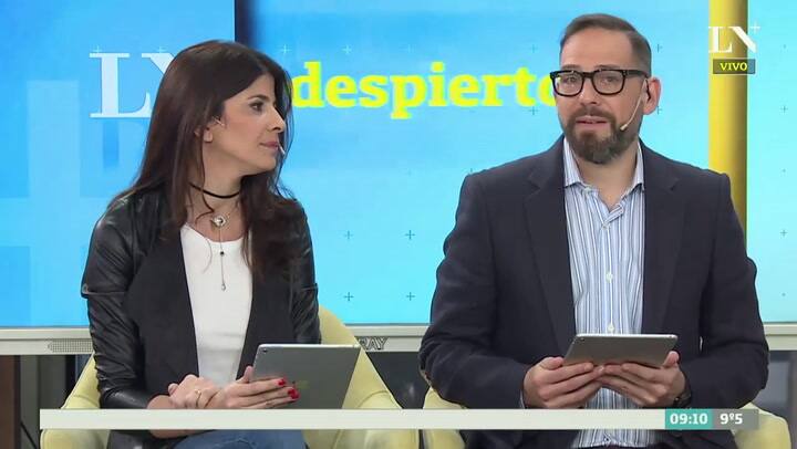 Drogas: la nueva preocupación pediátrica