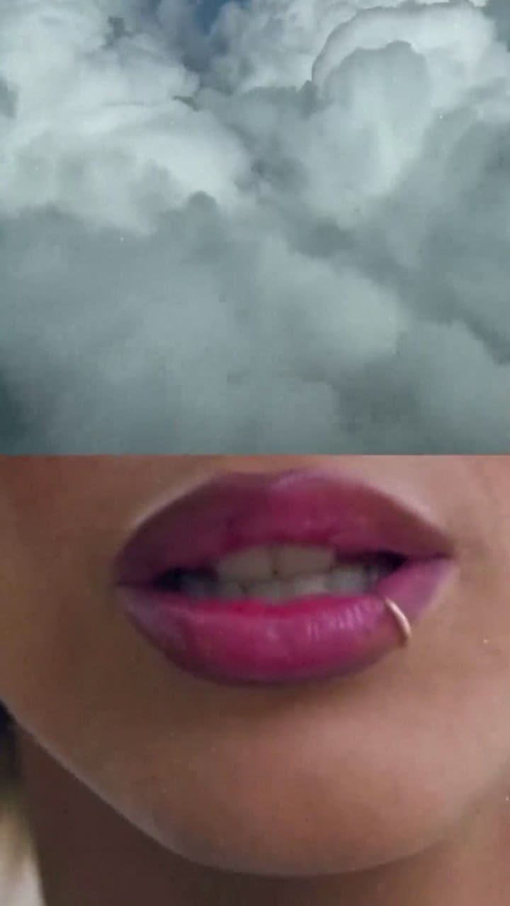 Tini Stoessel lanzó un adelanto de su nuevo trabajo musicial