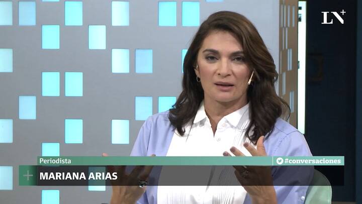 Entrevista completa a Michel Rojkind