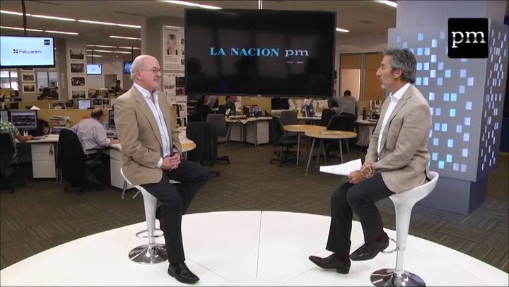 Casamiento de Urtubey y Macedo: Otro capítulo de peronismo y farándula