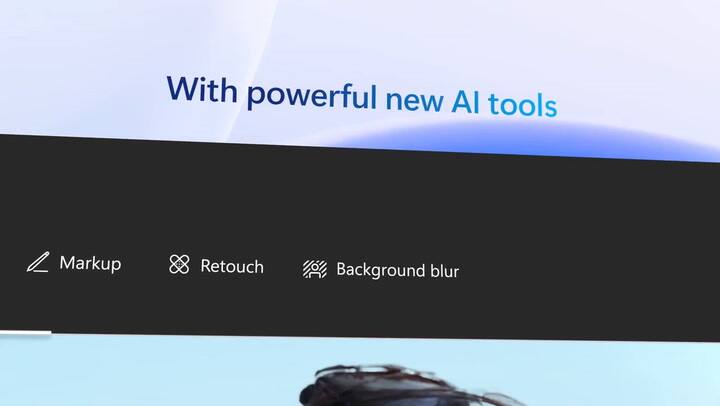 Copilot en Windows 11