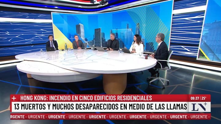 Malas costumbres: abusar del aire acondicionado