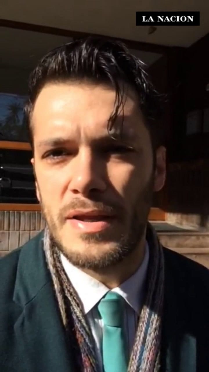 Qué opinan los vecinos sobre el cierre del zoológico porteño