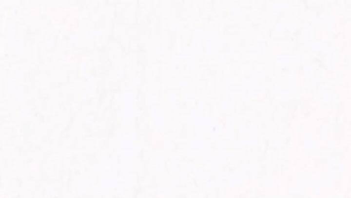 Adelanto de El primero de nosotros, la nueva tira de Telefe