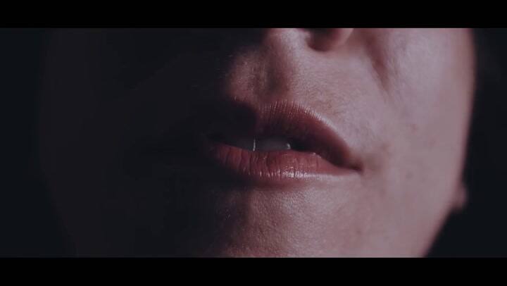 Paraguay - Fuente: YouTube