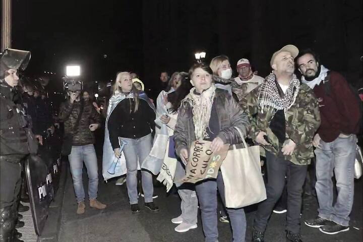 A fondo- Revolución federal_Apertura