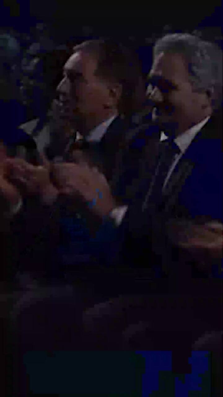 Dio 3,4% en marzo. Milei, tras el dato de inflación: "No me gustó, me repugna"