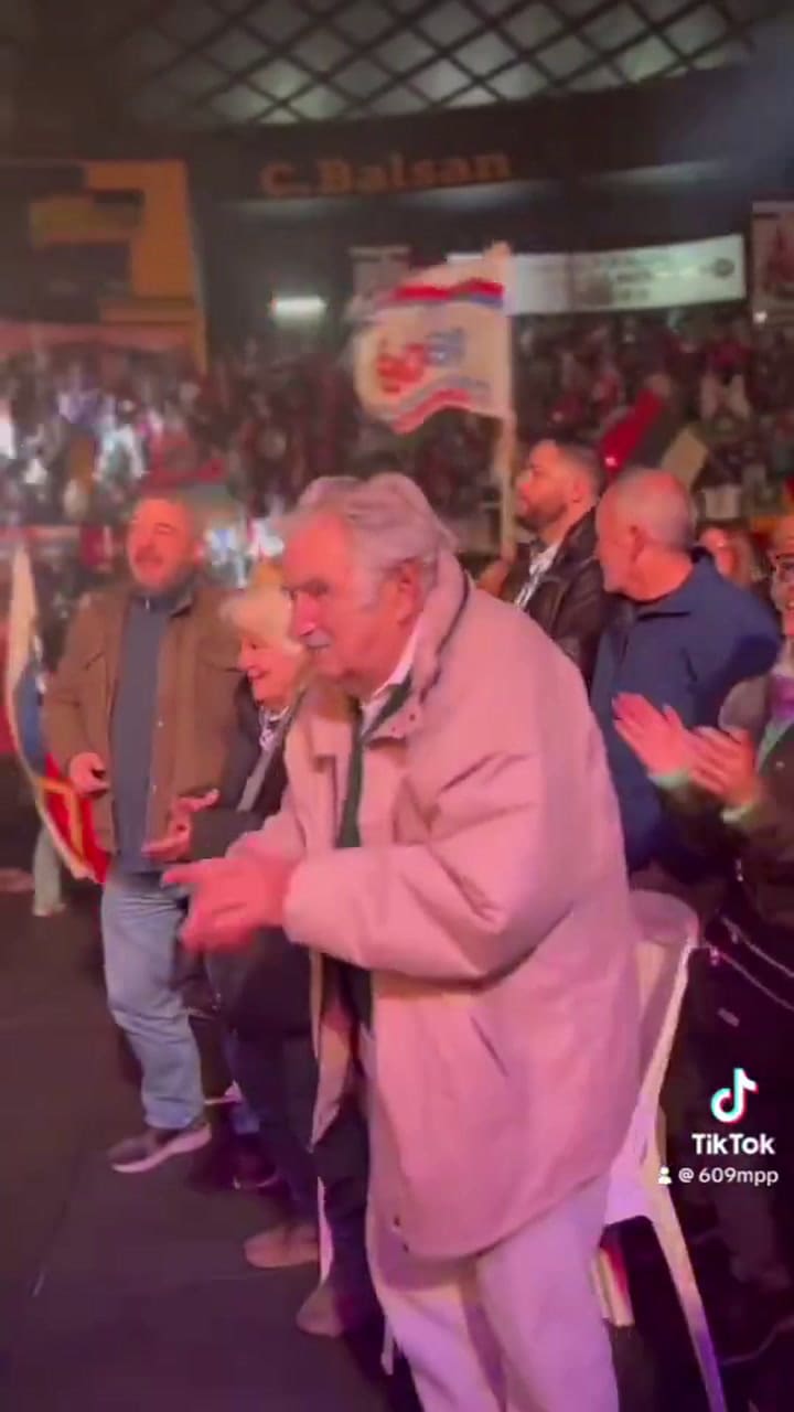 Ssstwitter.com 1719488513125