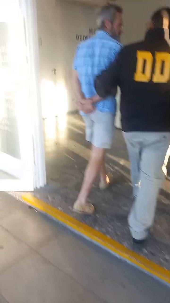 WhatsApp Video 2025-02-17 At 9.43.42 PM