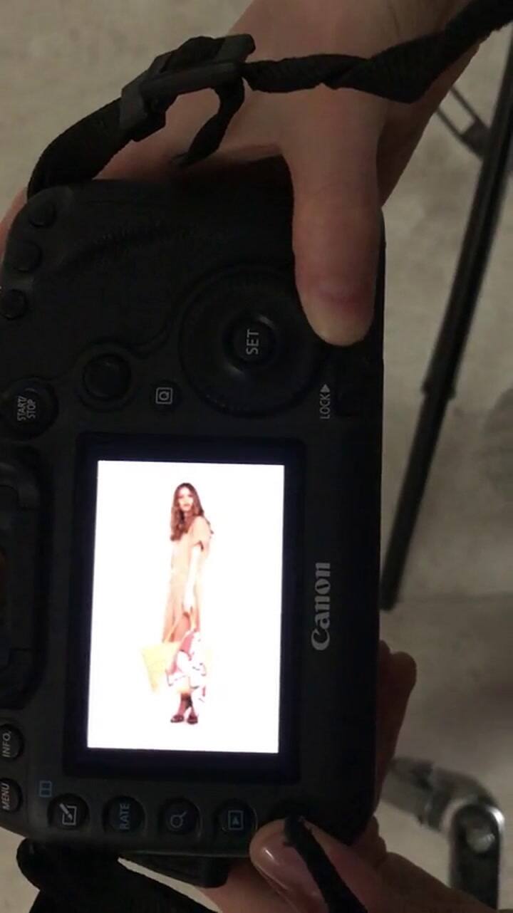 Un todoterreno bien informal