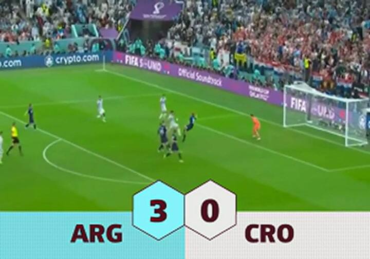VIDEO RESUMEN_ARG_CRO_grilla