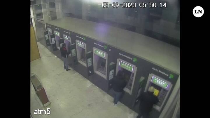 Fecha: 5 de septiembre de 2023