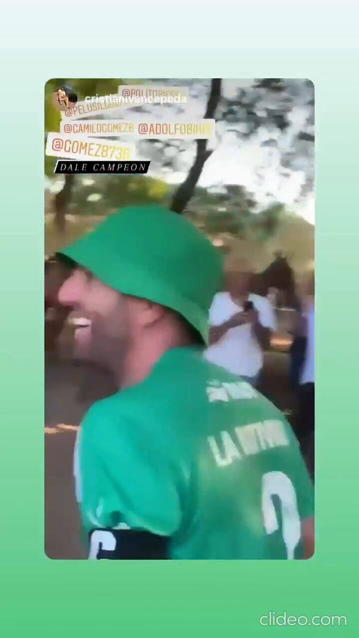 historia de @politopieres