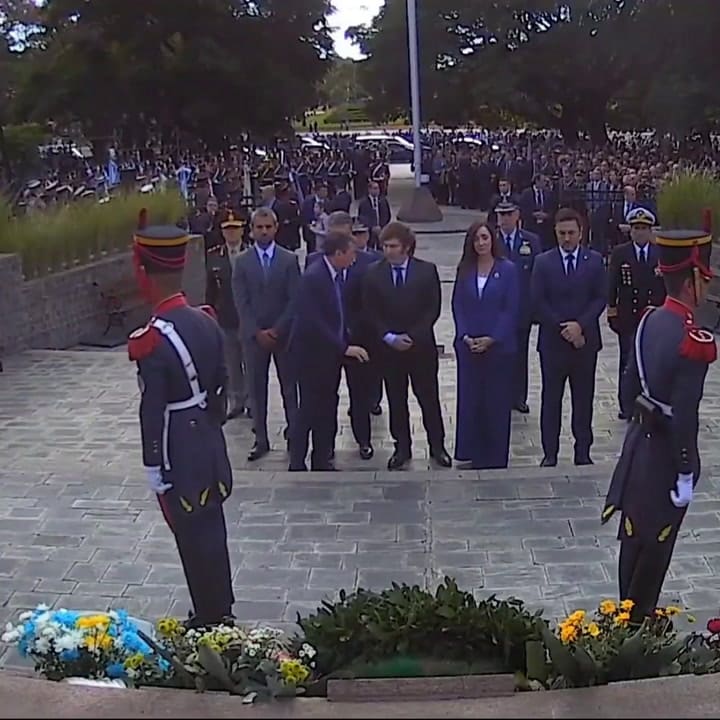 Ssstwitter.com 1712066405303