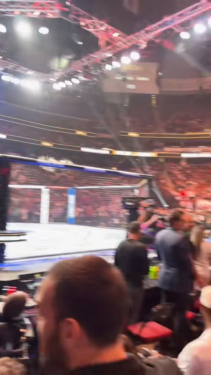 Ssstik.io 1717304759891