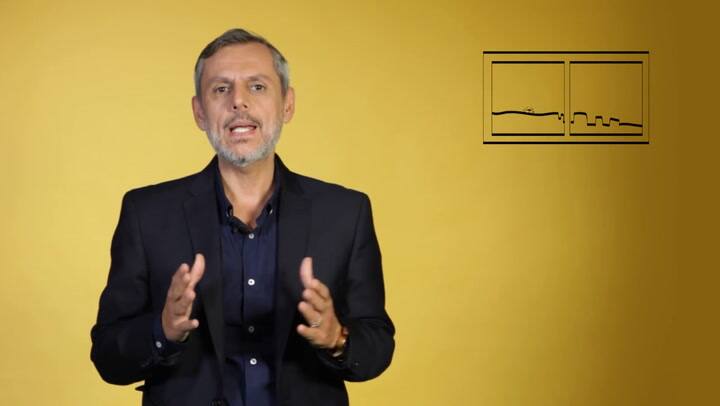 3 ideas para fortalecer nuestra autoestima