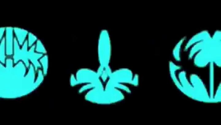 Kiss, I Was Made for Loving You - Fuente: Youtube