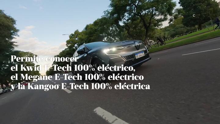 E-tech-tour-16-9 Web V4