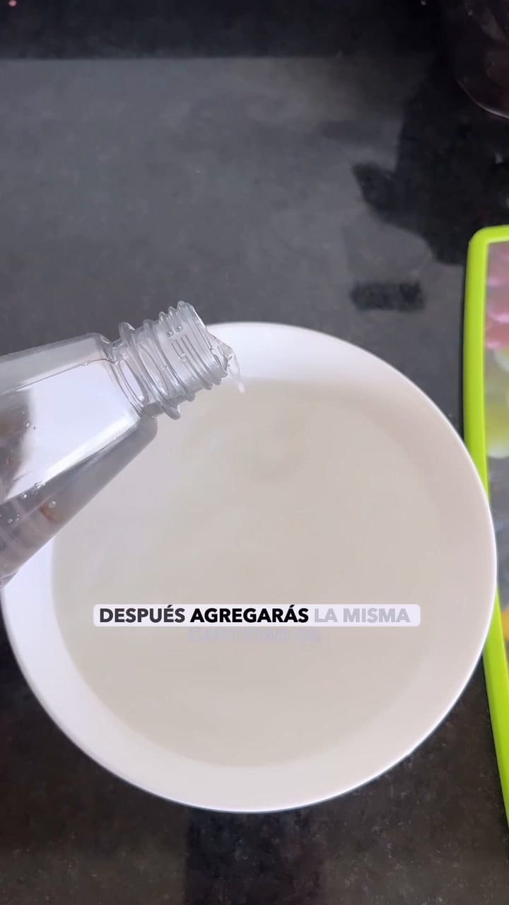 Cómo limpiar el microondas de manera fácil y segura