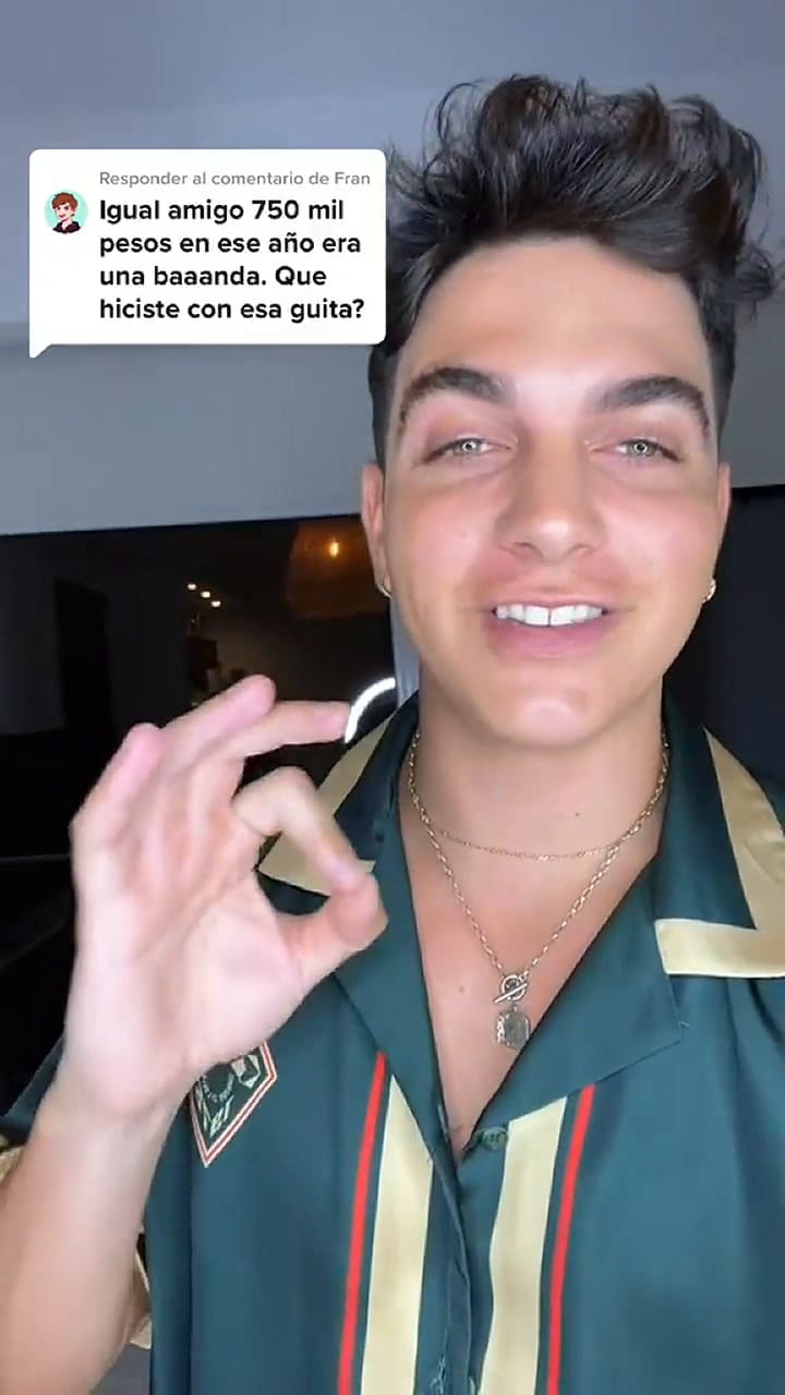 Un ganador de Gran Hermano reveló en qué gastó su premio