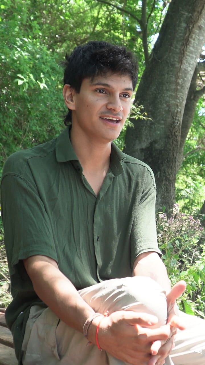 El testimonio de los cuidadores en El Impenetrable