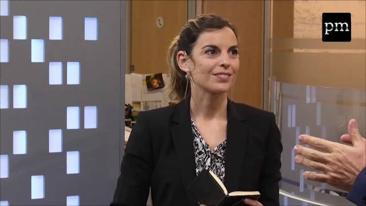 ¿Cómo invertir en oro?