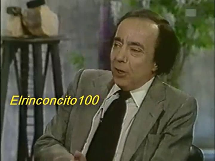 El gran escape - Fuente: YouTube