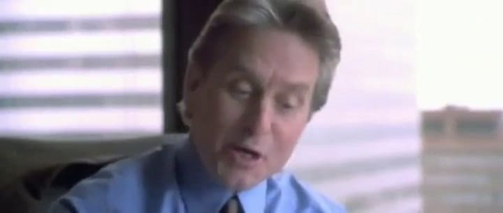 Trailer de la película Herencia de familia