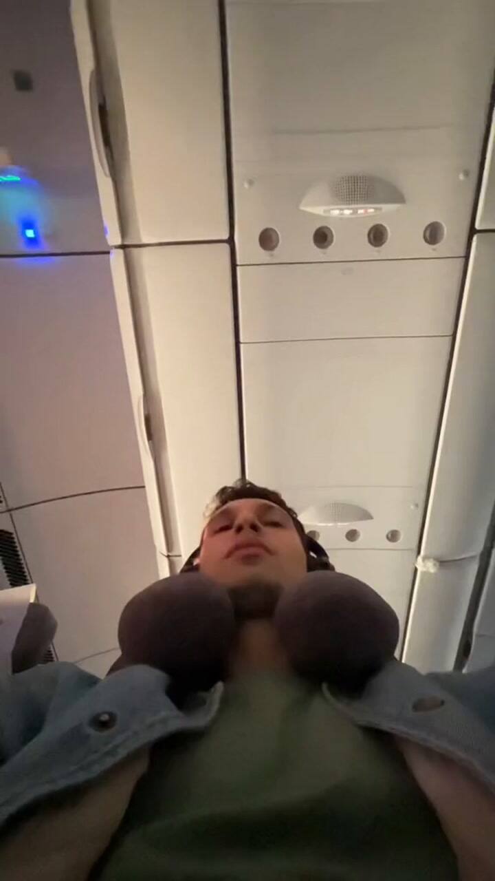 Ssstik.io 1702157518405