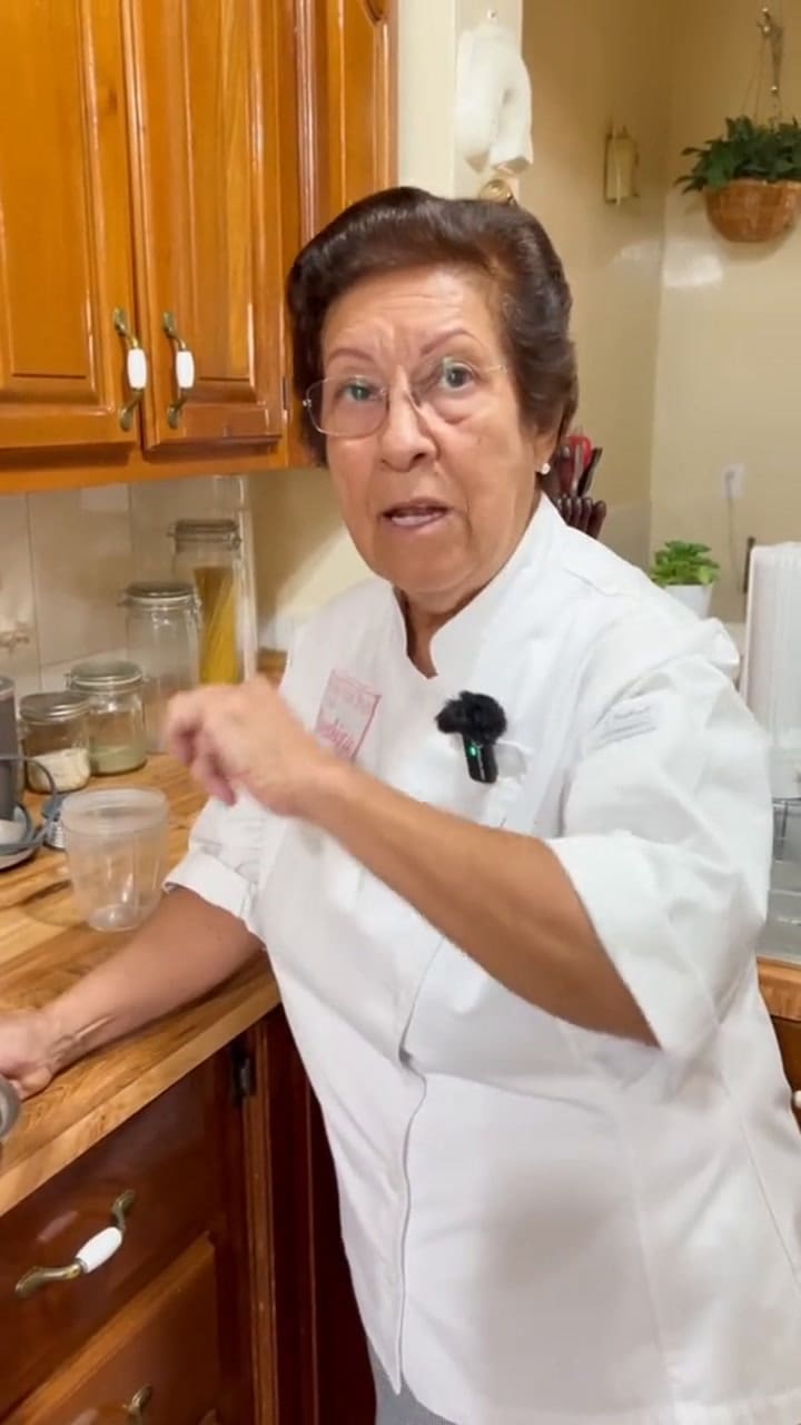 El motivo por el que aparecen hormigas en tu casa y cómo evitarlo