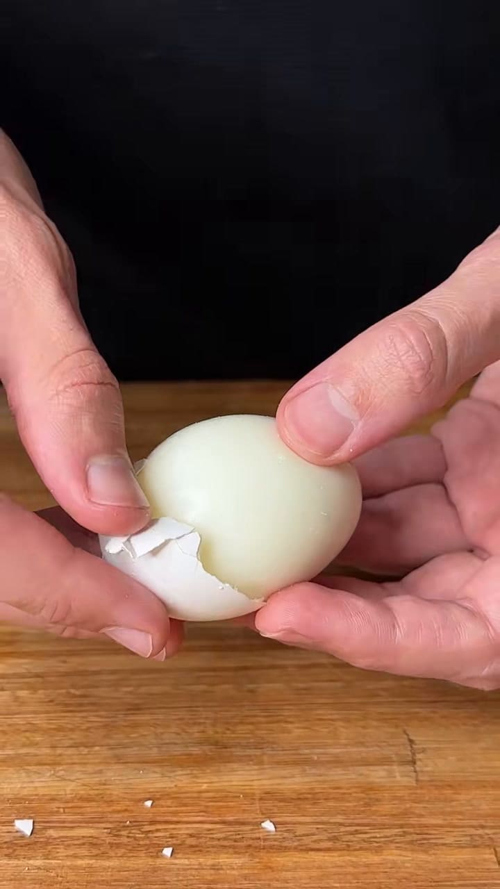 Tips y guía detallada para cocinar huevos de una forma saludable