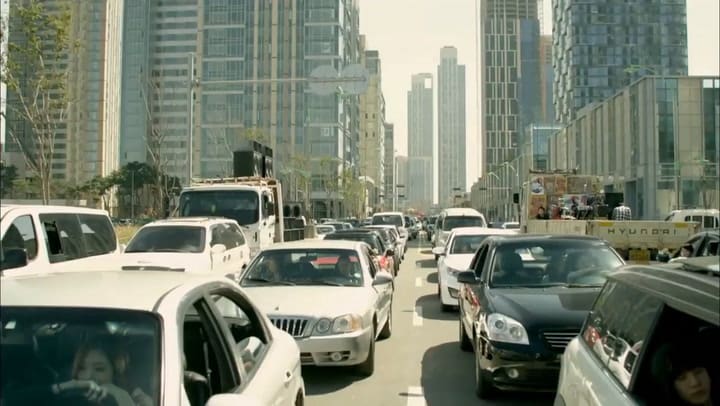 Videoclip de Right Now