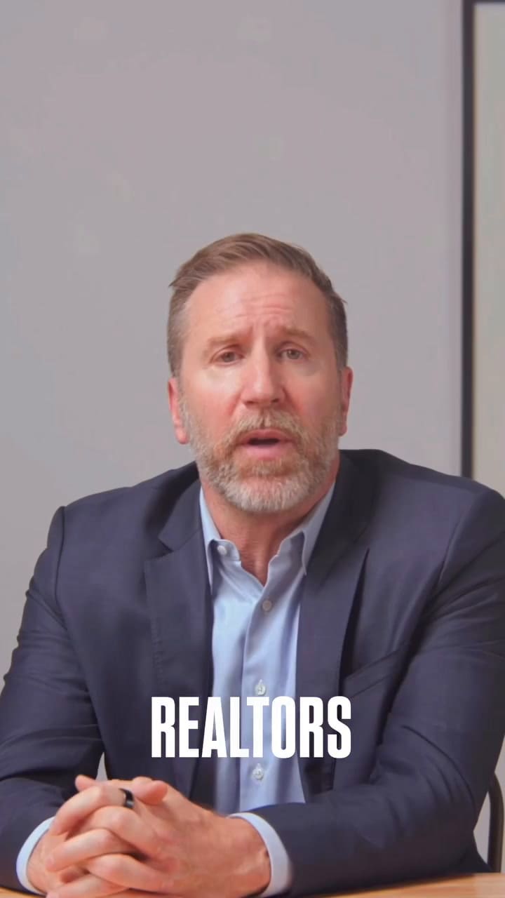 Las maniobras se intensifican cuando el mercado registra alta demanda y poca oferta