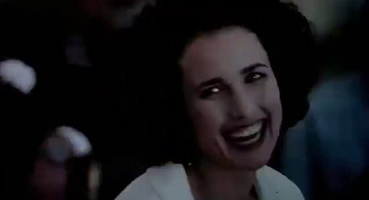 Four Weddings and a Funeral