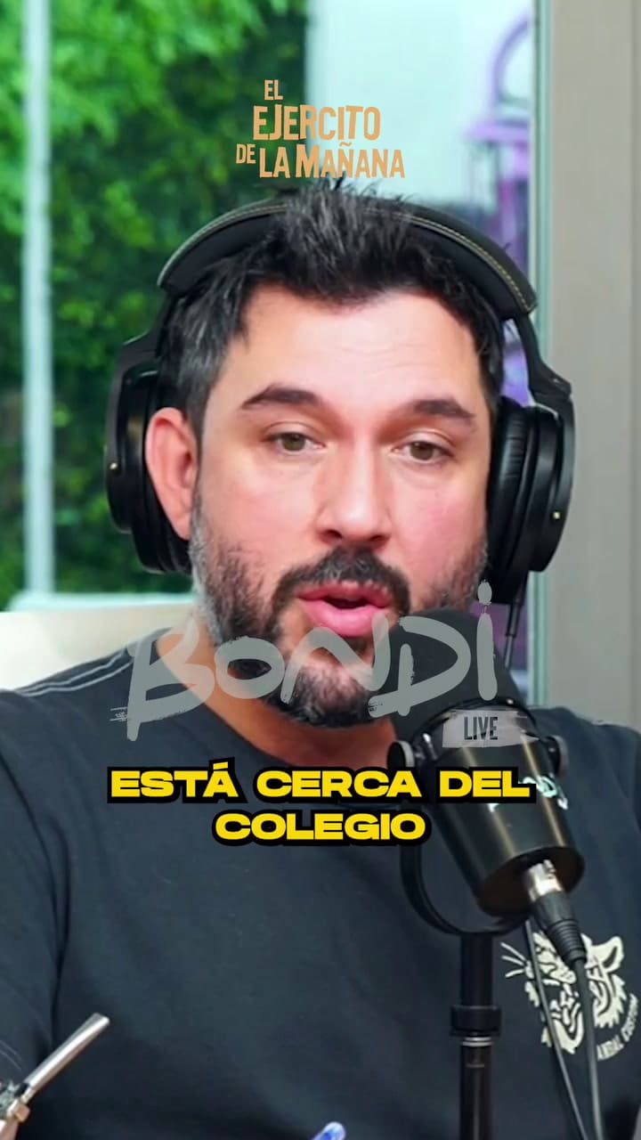 Las imágenes de la casa que quieren comprar la China Suárez y Mauro Icardi en un exclusivo barrio privado