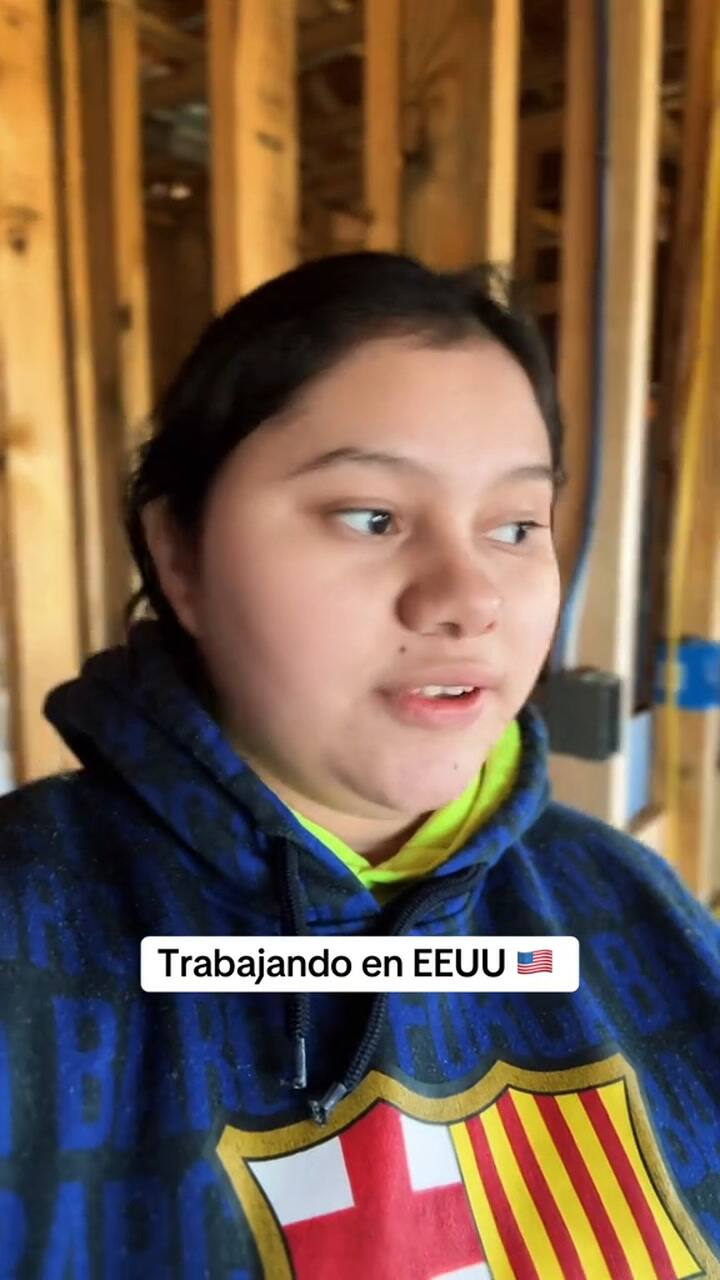 Cuánto Gana Una Mujer En La Construccion En Estados Unidos