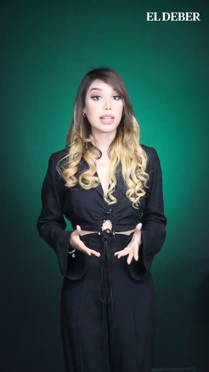 Iniciaría la sexta extinción masiva en el mundo